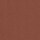 Color Chocolate