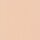 Color Nude