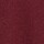 Color Granate