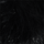 Colour Black selected