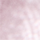 Colour Pale Pink selected