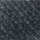 Colour Grey selected