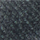 Farbe Grau ausgewählt