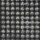 Couleur Noir sélectionnée