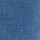 Colour Medium Blue selected