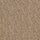 Color Beige seleccionado