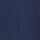 Colour Dark Navy selected