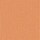 Color Caramelo
