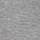 Color Gris seleccionado