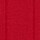 Color Rojo