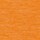 Color Naranja