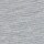 Color Gris medio vigoré