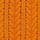 Color Naranja