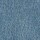 Colour Medium Blue selected