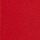 Color Rojo intenso seleccionado