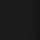Colour Black selected