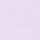 Color Morado