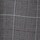 Color Gris seleccionado
