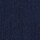 Colour Open Blue