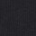 Colour Black selected