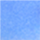 Colour Sky Blue selected