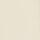 Colour Beige