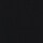 Colour Black selected