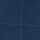 Colour Indigo Blue selected