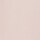 Color Rosa pastel