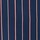 Colour Navy selected