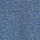 Color Azul indigo