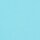 Colour Turquoise selected