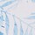 Colour Sky Blue selected