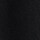 Farge Black denim valgt