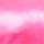 Colour Neon Pink selected