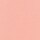 Color Rosa pastel