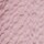 Color Rosa pastel