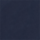 Colour Indigo Blue selected
