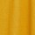 Colour Mustard selected