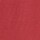 Colour Coral Red
