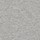 Colour Light Heather Grey selected