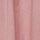 Colour Pink selected