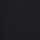 Color Negro