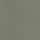 Color Verde