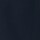 Colour Dark Navy selected