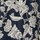 Farbe Dunkles Marineblau
