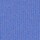 Colour China Blue