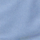 Colour Sky Blue selected
