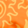Colour Orange selected