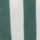 Colour Green selected
